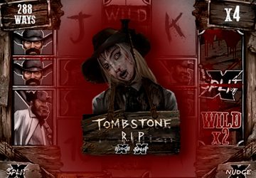 Витрина: Reactoonz